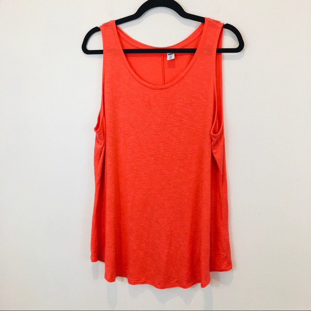 Not a mystery box wardrobe/reseller box size 1X - Picture 4 of 7